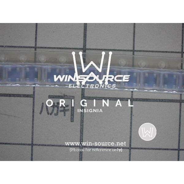 ACM3225-102-2P-T001 real image