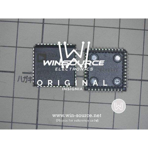  AD7891BP-1 real image