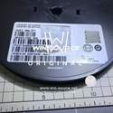 AD8510ARZ-REEL label picture 2