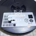 ADG451BRZ-REEL7 label picture