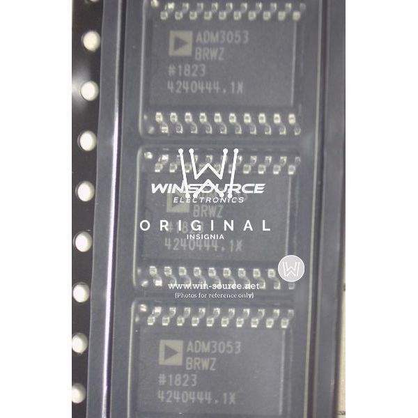 ADM3053BRWZ-REEL7 real image