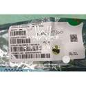 ADN2820ACHIPS label picture