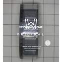 ADS8688IDBTR real image