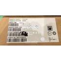 ADV7393BCPZ label picture