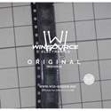 ADV7610BBCZ-P-RL real image