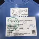 AIC2858FGR8TR label picture