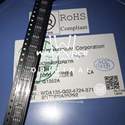 AIC2858FGR8TR real image