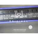 AL8805W5-7 real image