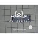  AM29F040B-90JF real image