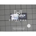 AM29F040B-120JI real image