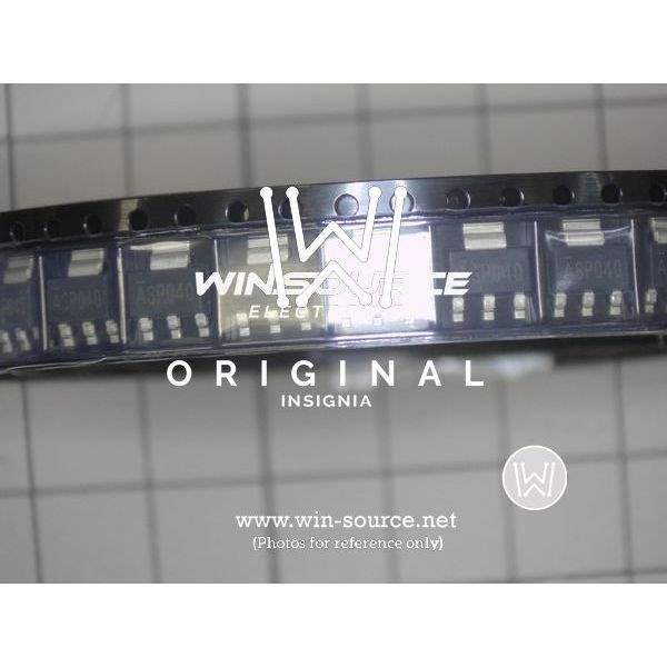  AME8815AEGT150Z real image