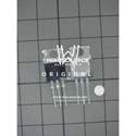 AOT12N30L real image