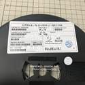 AOZ1615DI label picture