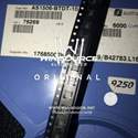 AS1506-BTDT-10 real image