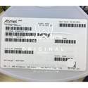 AT86RF230-ZUR label picture