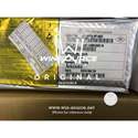 AX88179QF label picture