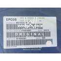 B82793C474N215 label picture