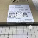 BAV99S+115 label picture