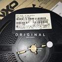  BC846T label picture 2
