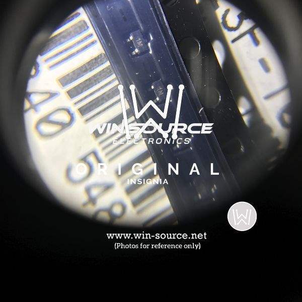  BC846T  real image