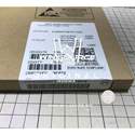 BF862,215 label picture