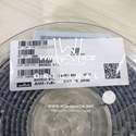  BNX022-01L label picture