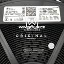 BQ77PL900DLRG4 label picture