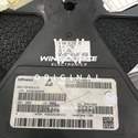BSC120N03LSGATMA1 label picture