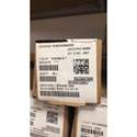 BYV42E-200 label picture