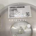  CD4148WSP label picture