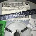 CMB02070X1009JB200 real image