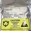 CY7C65630-56LTXC label picture 2