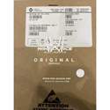 DS28CM00R-A00+T label picture 2