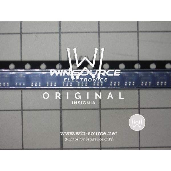 DS28CM00R-A00+T real image