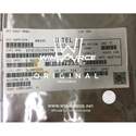 EP3C25U256I7N label picture