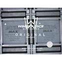 EPM7064STC100-10N real image