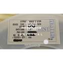FM28V100-TGTR label picture