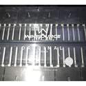 GBU8K-E3/45 real image