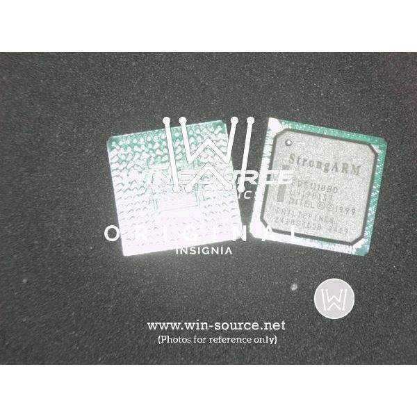 GDS1110BD real image