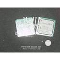 GDS1110BD real image