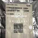 GL865-DUAL label picture