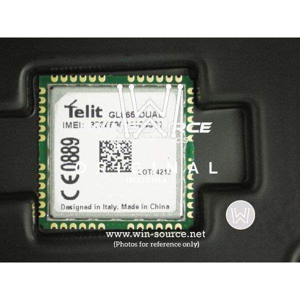 GL865-DUAL real image