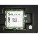 GL865-DUAL real image
