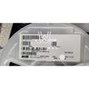 GRM31CR71E106KA12L label picture