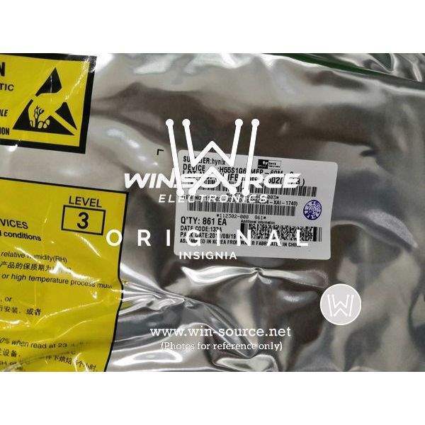  H55S1G62MFP-60M-C  label picture