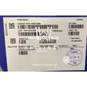 HCPL-0630-500E  label picture 2