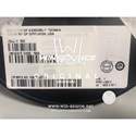 HMC432ETR label picture