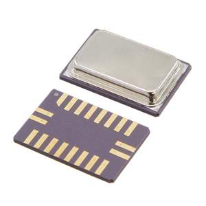 TX6000 Murata Electronics North America