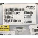 HSMS-2805-TR1 label picture