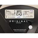  INA134UA/2K5G4 label picture